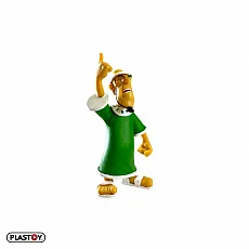 Plastoy SAS Asterix - Pyramidonis (Amonbofis) 297640