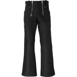 Job Zunfthose Doppel-Pilot KLAUS Schlag - 27 von Job
