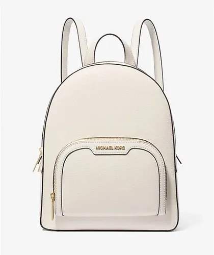 Michael Kors Jaycee Medium PKT Backpack von Michael Kors