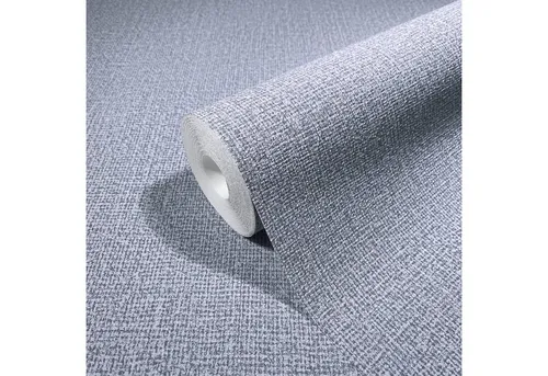 Tapeten Lila von marburg