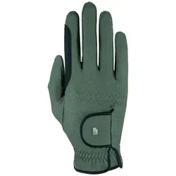 Roeckl MALTA Light & Grip Reithandschuh von Roeckl