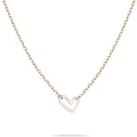 Tamaris Halskette TJ-0573-N-45 von Tamaris