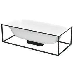 Bette Badewannen von Bette