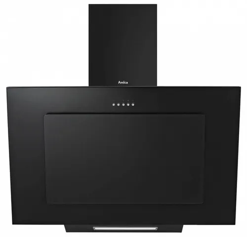 OKP6251S Amica hood Amica 5906006942205 von Amica