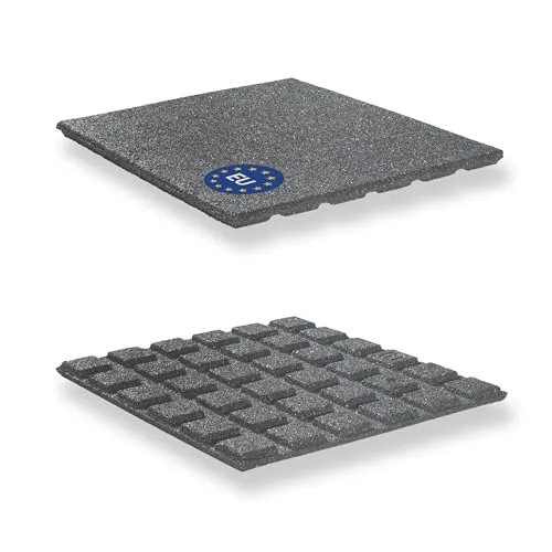 Rutschen von Gartenpirat