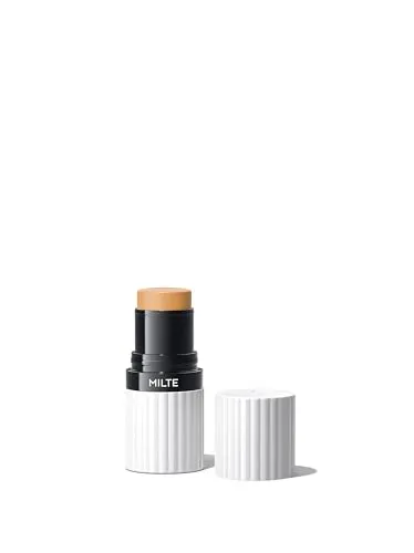 UND GRETEL Milte Foundation Stick Nr. 04