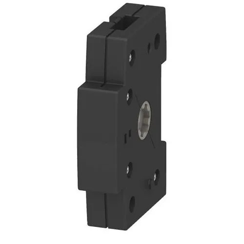 Siemens Dig.Industr. Zubehör f. 3KD 3KD9103-5 Hilfsschalterblöcke 3KD91035