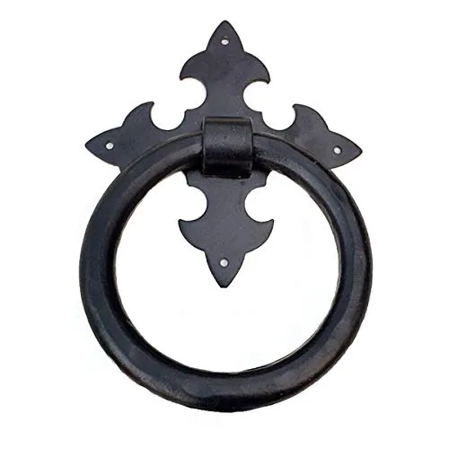 Türklopfer von Antikas