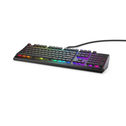 Dell Alienware AW510K Gaming-Tastatur