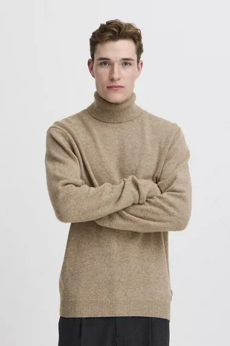 Casual Friday Rollkragenpullover CFKarl Klassischer Rollkragenpullover