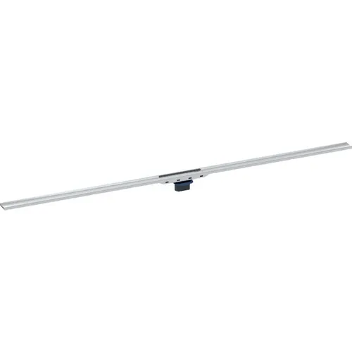 Produktbild Geberit CleanLine Duschrinne 154440KS1