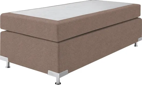 Boxspringbetten bis 400 Euro von Westfalia