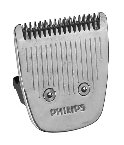 Philips 422203632751 Messer für BT3... MG7... Bart-/Haarschneider (Beschreibung)