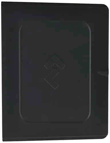 Dometic Küche & Esszimmer von Dometic