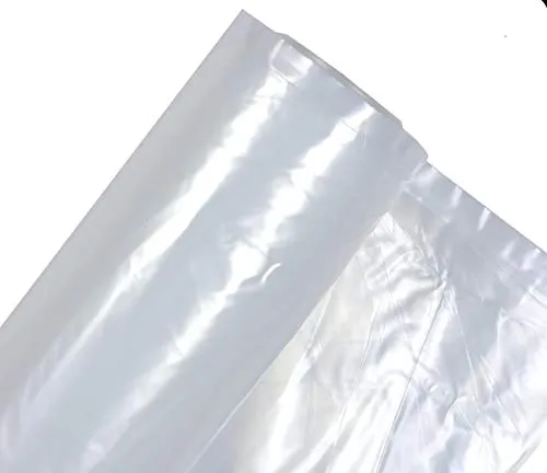 Produktbild UV10 Gewächshausfolie 12m