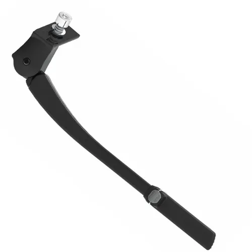 Ursus Fahrrad Ständer Seitenständer Easy 26-28