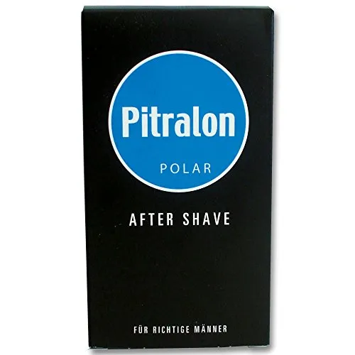 Pitralon Polar Aftershave 100ml von Pitralon