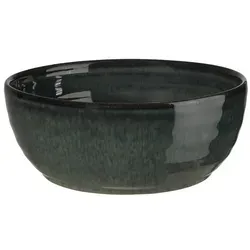 ASA Selection poke Poké Bowl, ocean Ø18 cm 0,8l von ASA