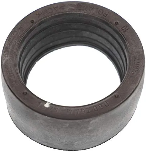 BMW Fahrzeuge & Teile von BMW