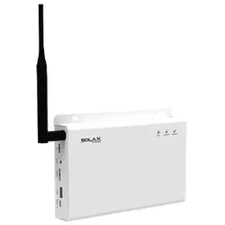 SolaX DataHub1000 von SolaX