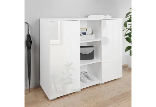 INOSIGN Schuhkommode Paris, 100 cm Breite von OTTO home