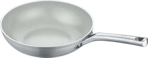 Berndes b.free Veggie-Wok 28 cm 8634328