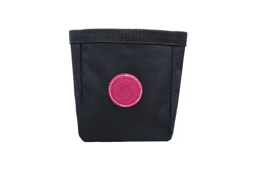 Hilfsmittel für Tierausbildung von WILD HAZEL