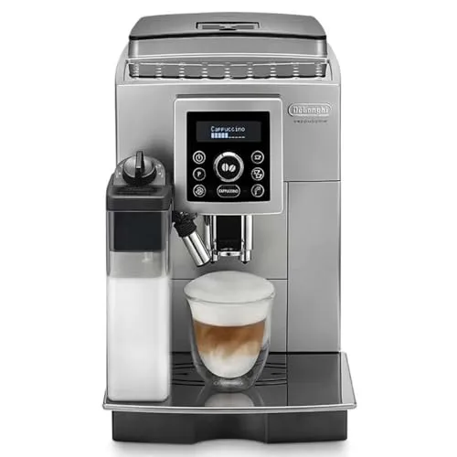 De Longhi ECAM 23.460.SB von De'Longhi