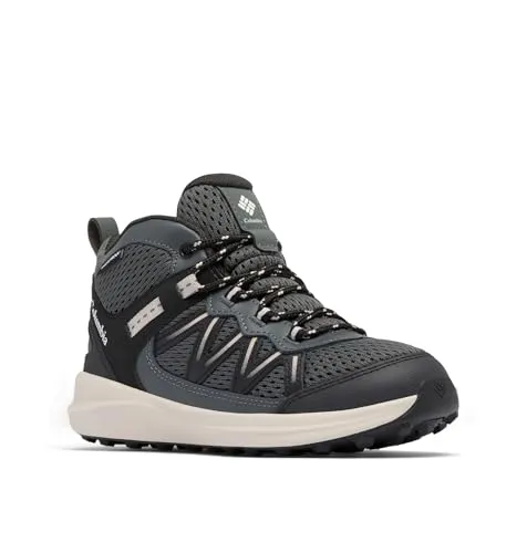 Columbia Youth Peakfreak Rush Mid von Columbia