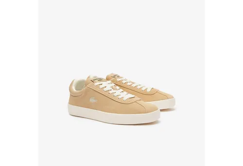 Lacoste BASESHOT 124 2 SFA Sneaker von Lacoste