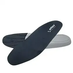 Einlegesohle Klima Komfort