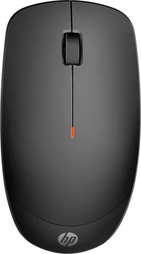 HP 235 SLIM WRLS MOUSE