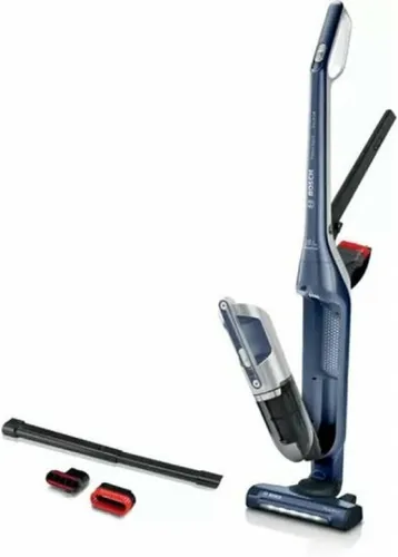 Bosch Staubsauger Blau von Bosch