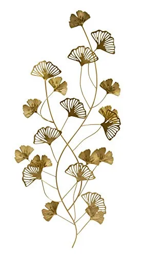 Wandbilder von Lifestyle & More