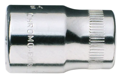 Bahco Steckschlüssel-Einsatz 1/4