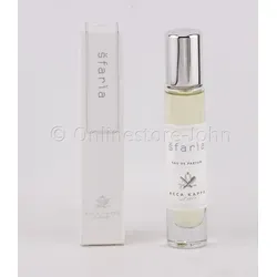 Acca Kappa Sfaria 15ml EDP - Unisex Eau de Parfum - Unisex Düfte mit einem einzigartigen Duftprofil, ideal für jede Gelegenheit und in praktischer 15ml Sprayflasche für unterwegs.