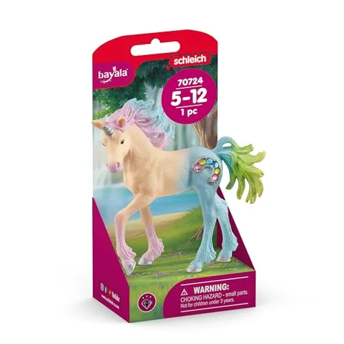 Schleich bayala von Schleich