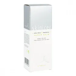 Skinicer After Shave & Depilation Repair Balm