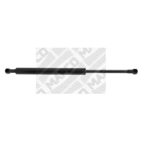 Mapco Gasfeder, Motorhaube 20668