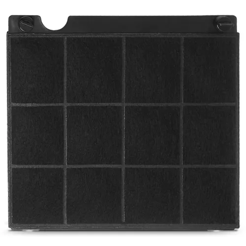 Dunstabzugshauben-Zubehör von Vioks