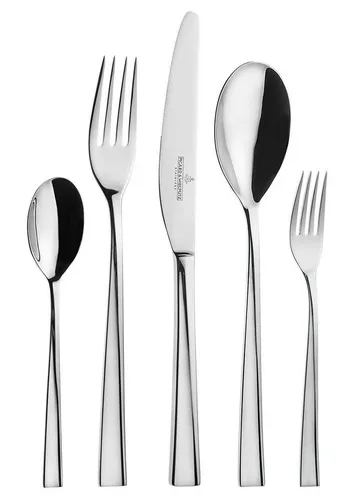 Besteck-Set