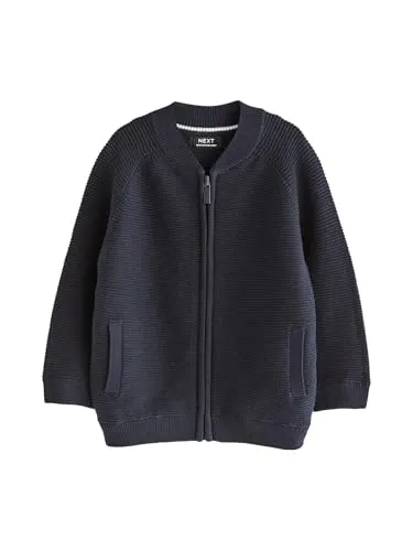 Leinen-Oberteile von NEXT