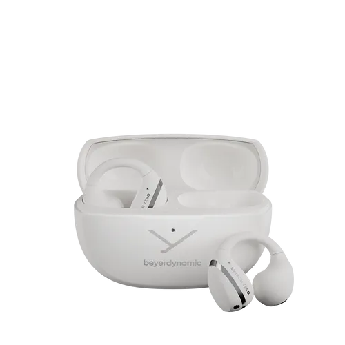 beyerdynamic AMIRON ZERO