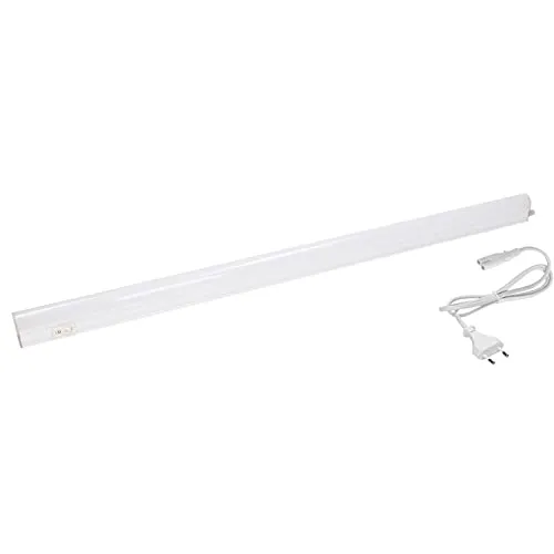 H4L ASTAR LED-Unterbauleuchte AD-OL-6427LZM4/PZ in 12W