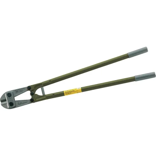 Produktbild Bolzenschneider nach Bundeswehr-TL, 610mm