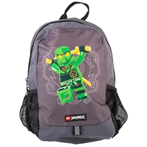 LEGO Ninjago Mini Backpack 20281-2408 von LEGO