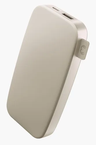 Fresh 'n Rebel Powerbank 12000mAh von Fresh 'n Rebel