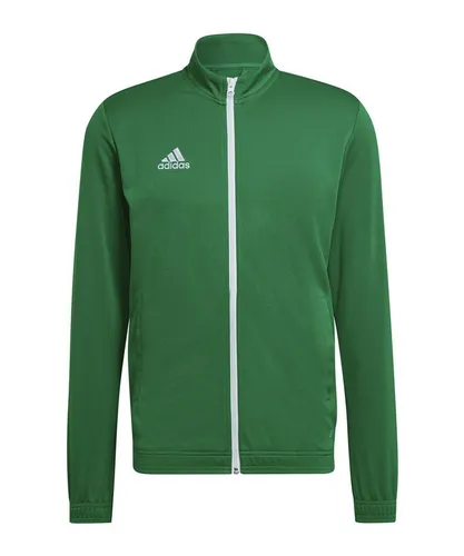 adidas Herren Entrada 22 Track Jacket