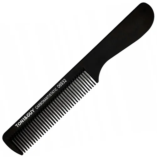 Friseurkamm zum Entwirren der Haare Styling Hochsteckfrisuren Chignons
