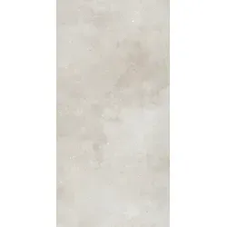 Revêt Design-Wandfliesen Beige, 3er Set, 60x0.37x120 cm in beige von Revet